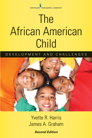 The African American Child