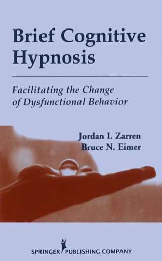 Brief Cognitive Hypnosis