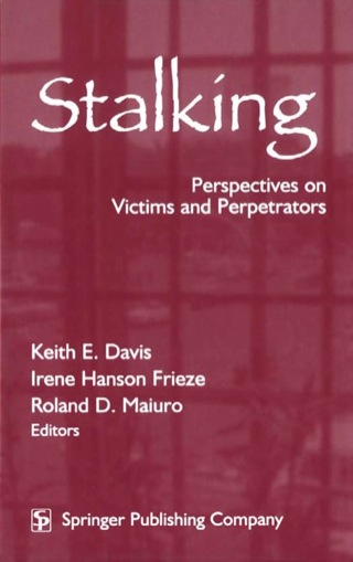 Stalking
