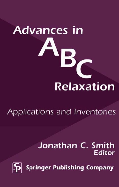 Advances in ABC Relaxation 