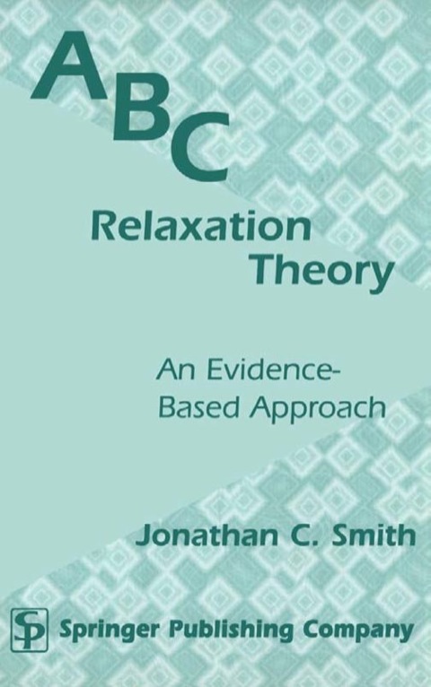 ABC Relaxation Theory 