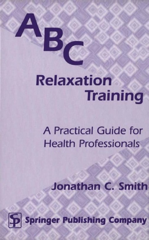 ABC Relaxation Training 