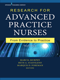 case study advanced practice nurses