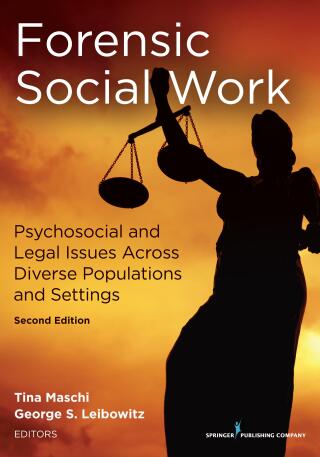 Forensic Social Work