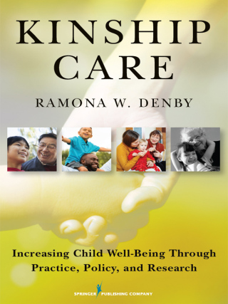 Kinship Care