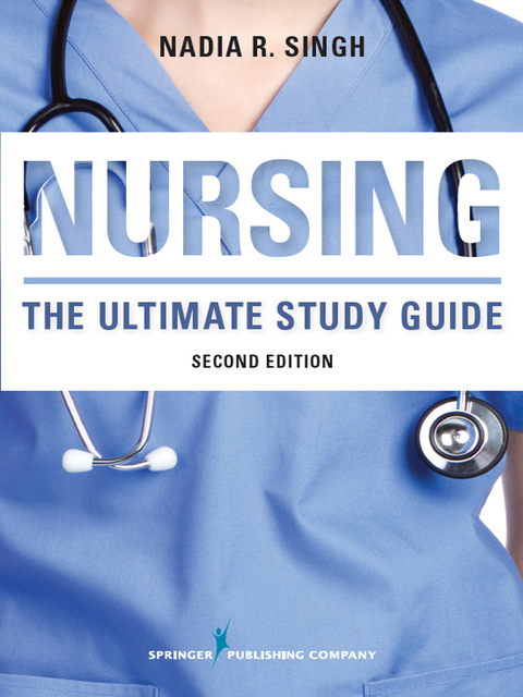 NURSING