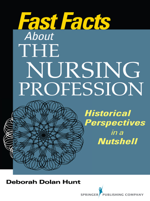 Fast Facts About the Nursing Profession 