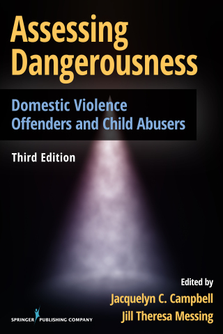 Assessing Dangerousness