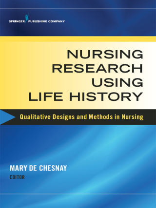 Nursing Research Using Life History
