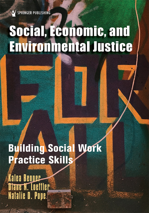 Social,Economic,+Environmental Justice