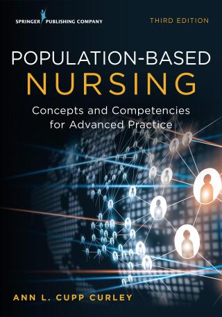 Population-Based Nursing