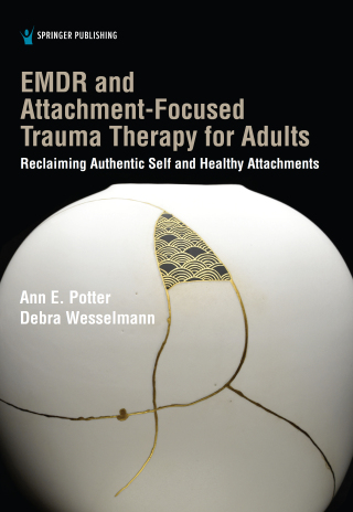 EMDR and Attachment-Focused Trauma Therapy for Adults