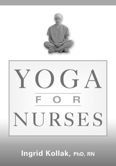 Yoga for Nurses 