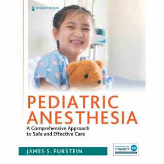 Pediatric Anesthesia