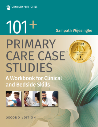 101+ Primary Care Case Studies