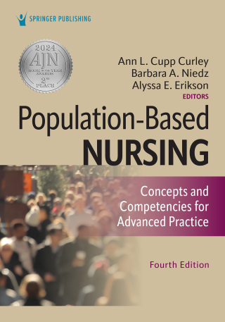 Population-Based Nursing