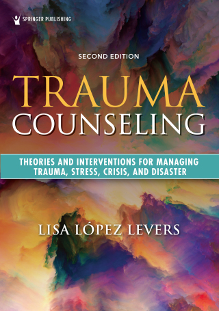 Trauma Counseling