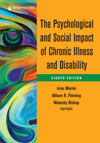 The Psychological and Social Impact of Chronic Illness and Disability
