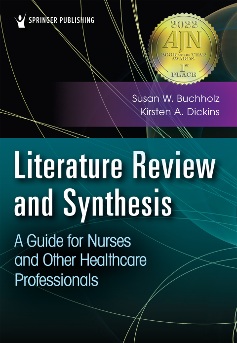 Literature Review and Synthesis 