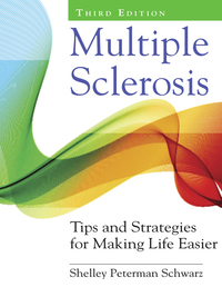 صورة الغلاف: Multiple Sclerosis 3rd edition 9780826156334
