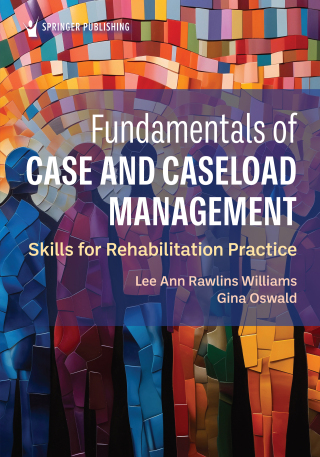 Fundamentals of Case and Caseload Management