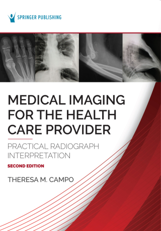 Medical Imaging for the Health Care Provider