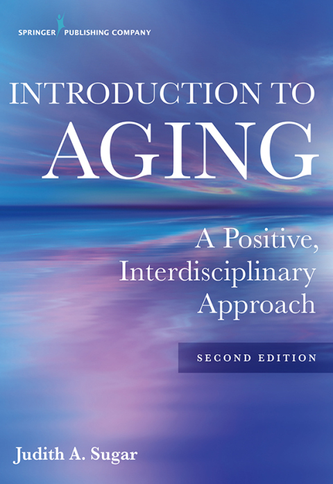 Introduction to Aging 