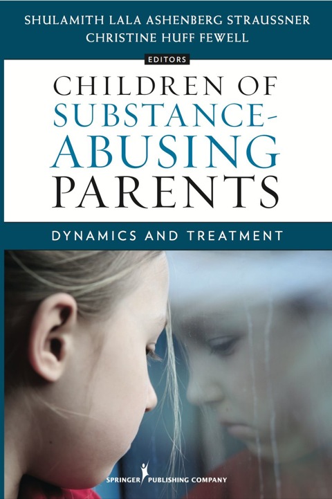 Children of Substance-Abusing Parents 