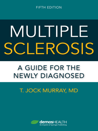 Multiple Sclerosis, Fifth Edition