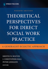 research for effective social work practice 4th edition pdf