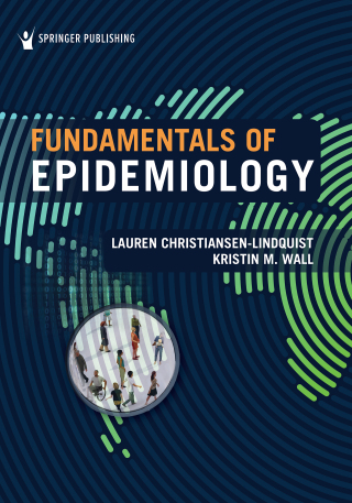 Fundamentals of Epidemiology