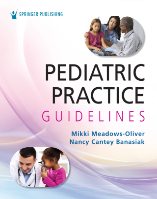Pediatric Practice Guidelines