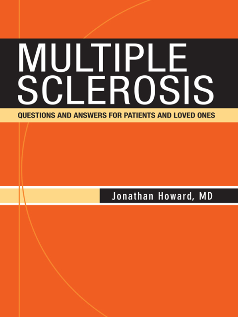 Multiple Sclerosis 