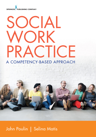 Social Work Practice