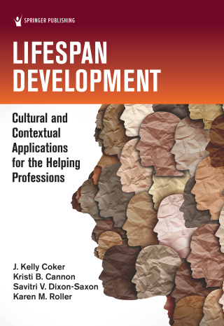 Lifespan Development