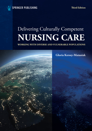 Delivering Culturally Competent Nursing Care