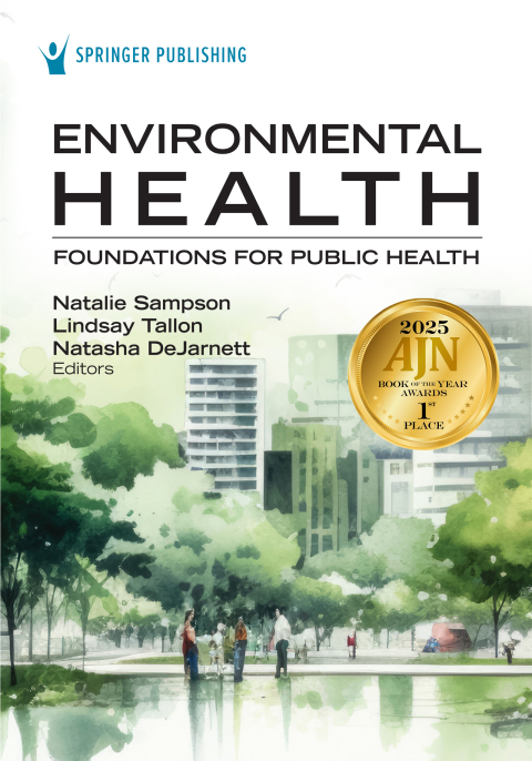 Environmental Health