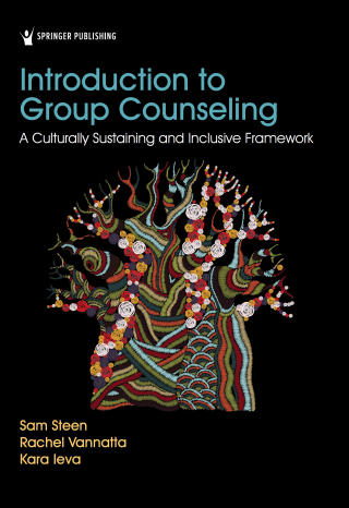 Introduction to Group Counseling