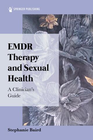 EMDR Therapy and Sexual Health