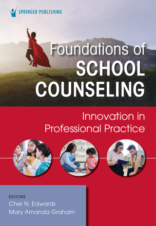 Foundations of School Counseling