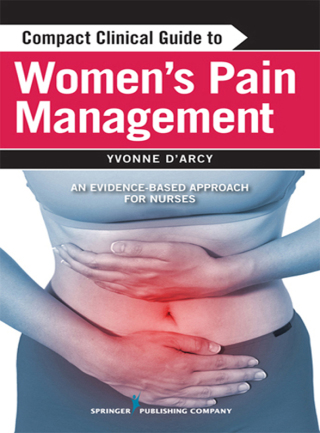 Compact Clinical Guide to Women's Pain Management