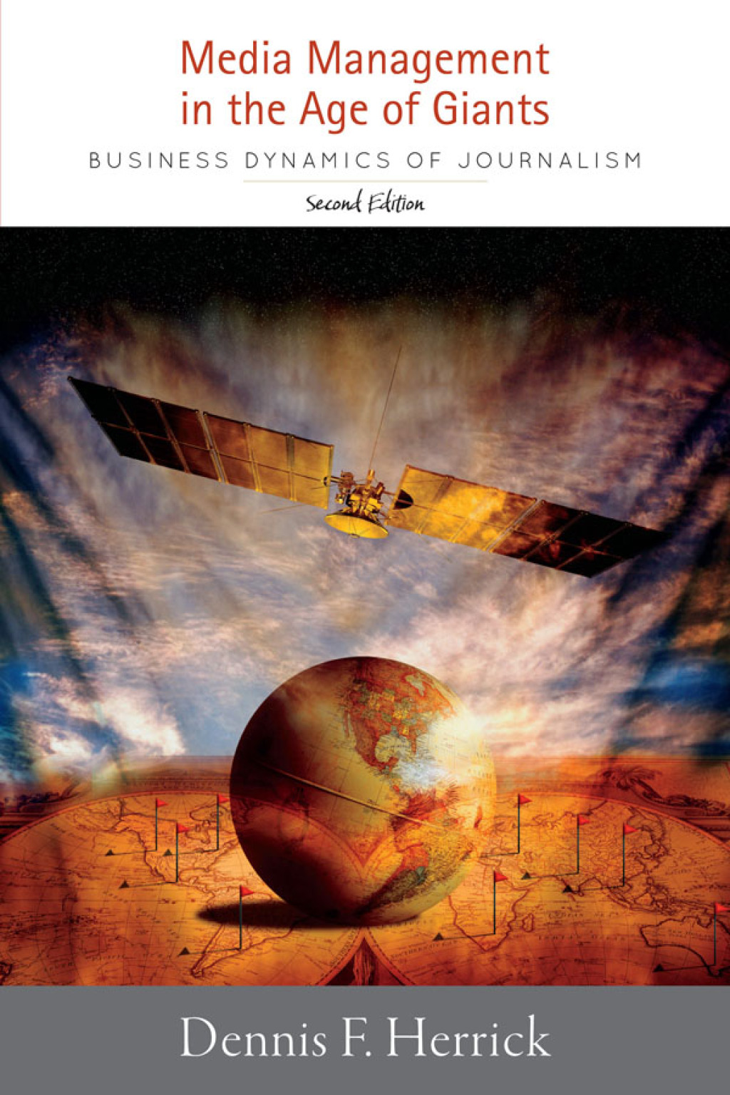 Reflowable Media Management in the Age of Giants; $43.28