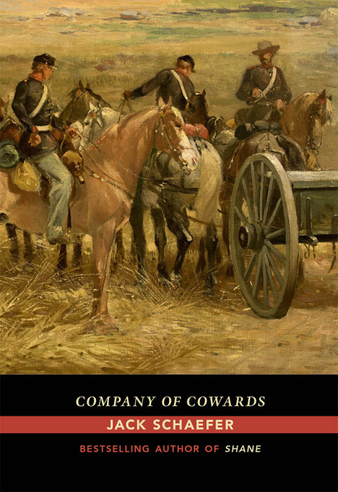 Cover image for book Monte Walsh