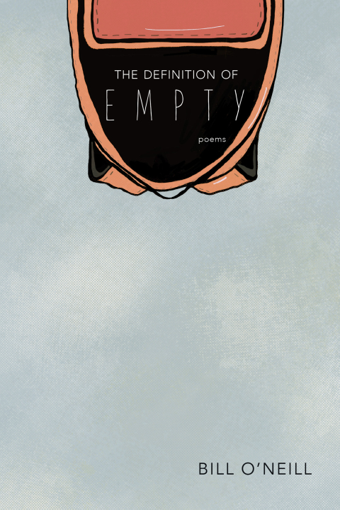 The Definition of Empty | BJU Bookstore