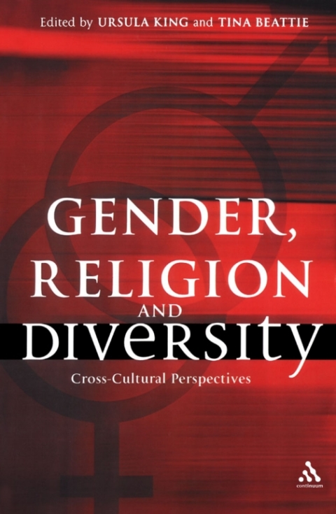 Gender, Religion and Diversity 