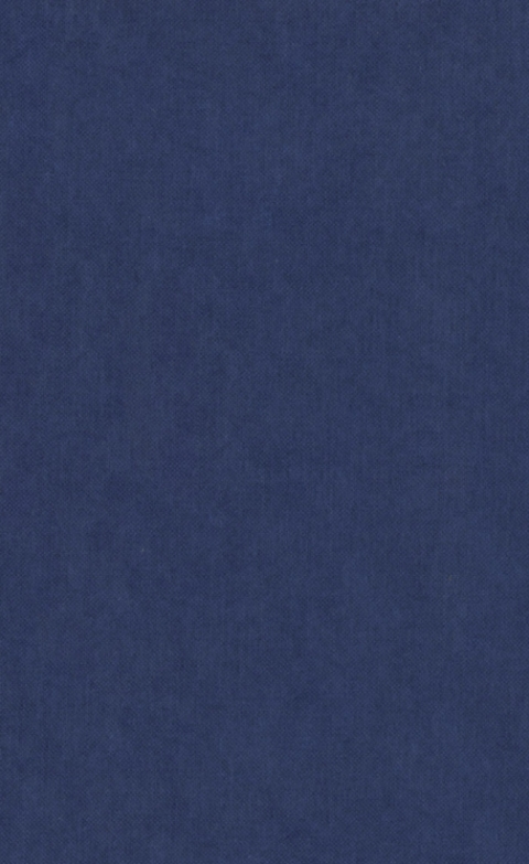 Cover image for book Secondary Education for All