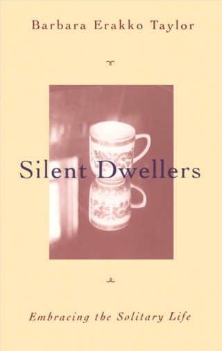 Silent Dwellers
