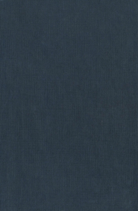 Cover image for book Haskins Society Journal Studies in Medieval History