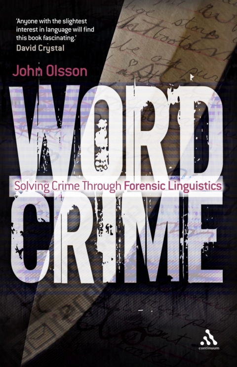 Wordcrime 