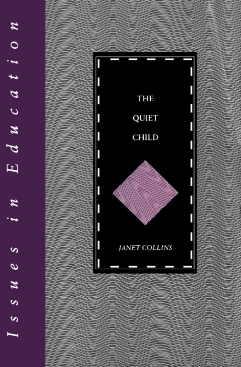 The Quiet Child 